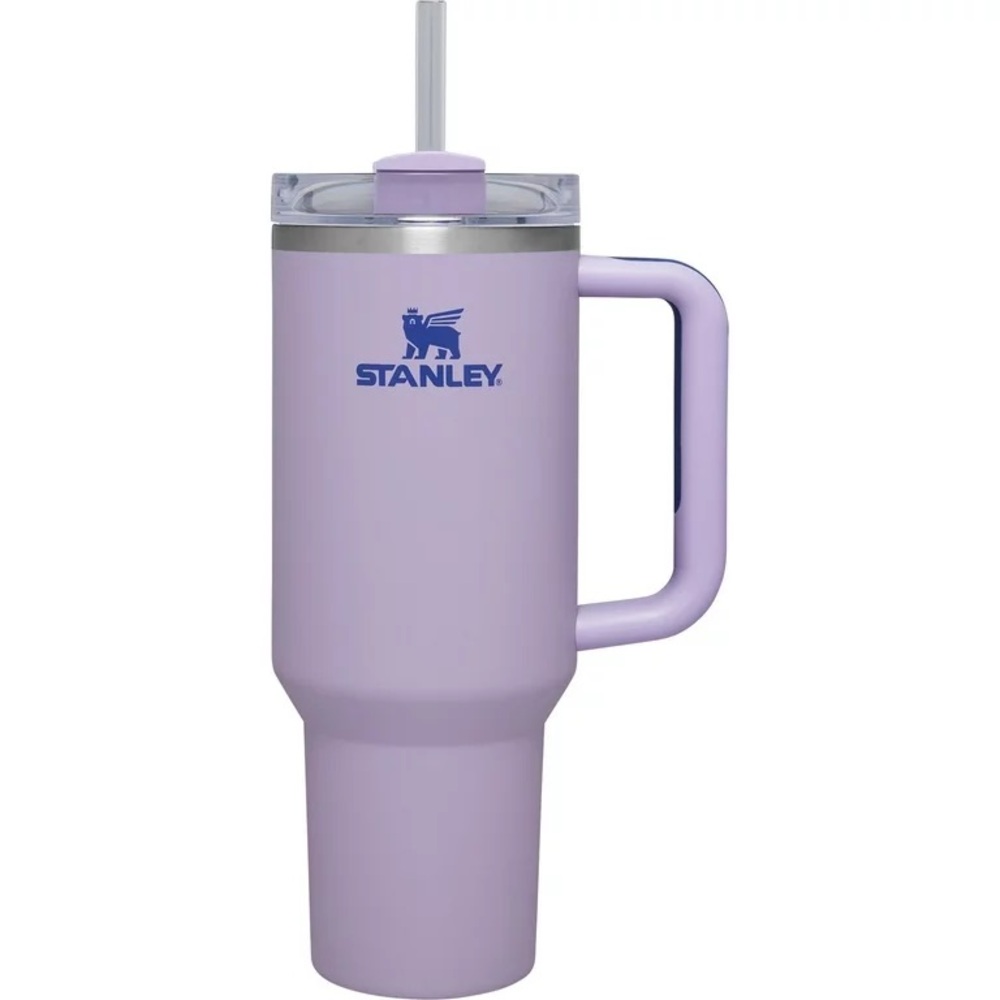 Stanley 40 oz Tumbler